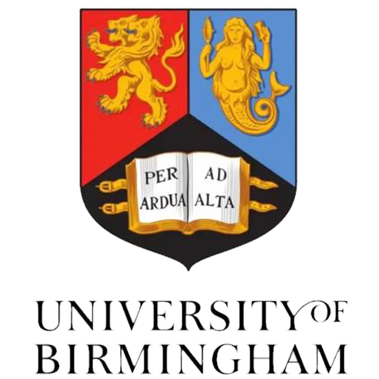 伯明翰大学